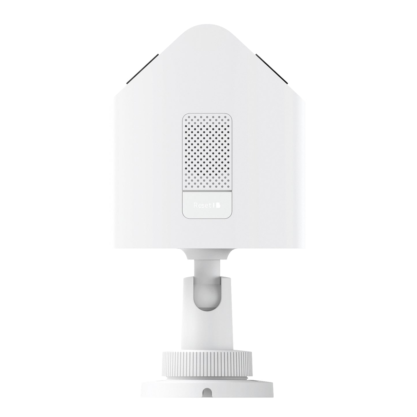 Xiaomi Outdoor Camera CW100 Dual - alternate product view 4