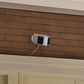 Xiaomi Outdoor Camera CW100 Dual - alternate product view 5
