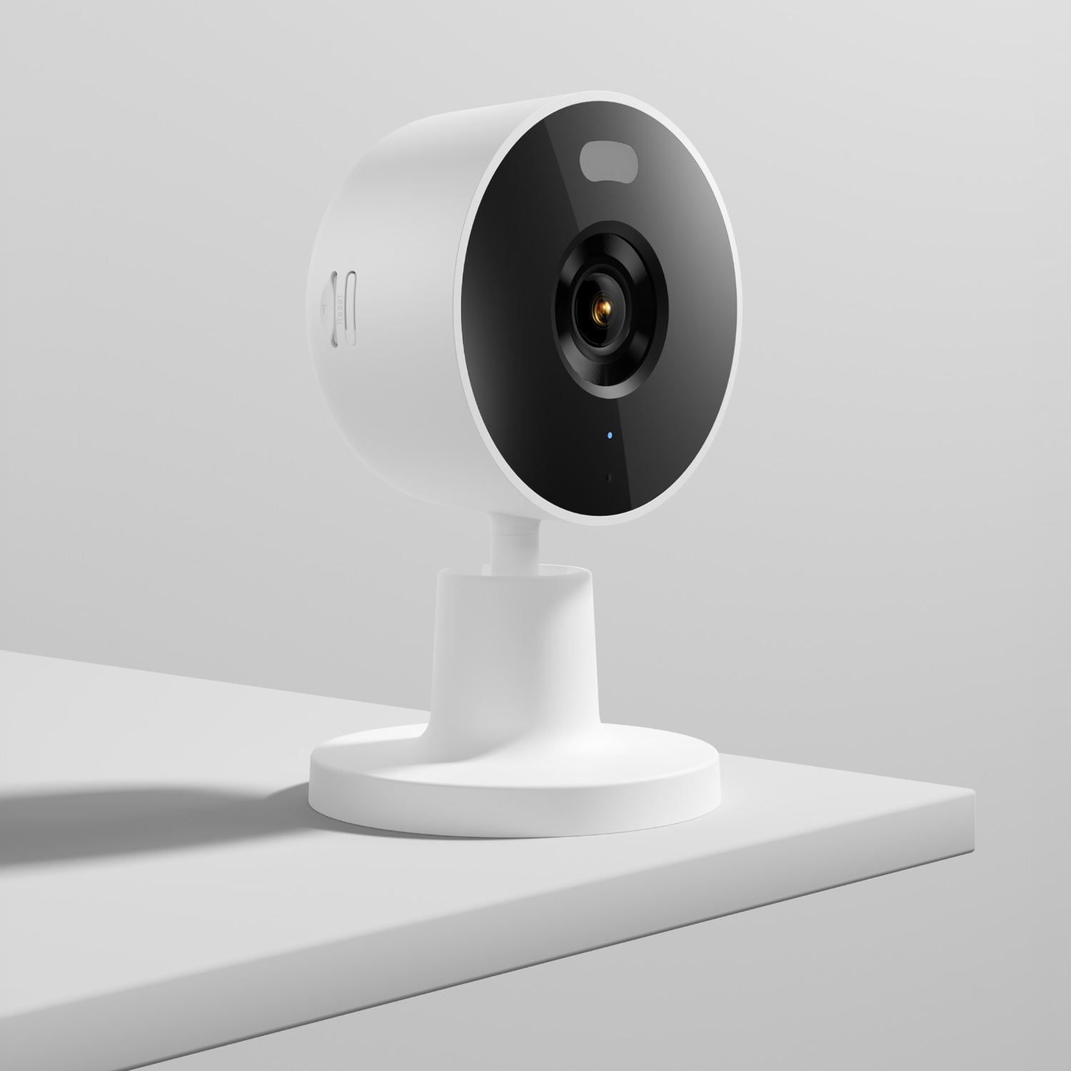Xiaomi Smart Camera C100 - alternate product view 3
