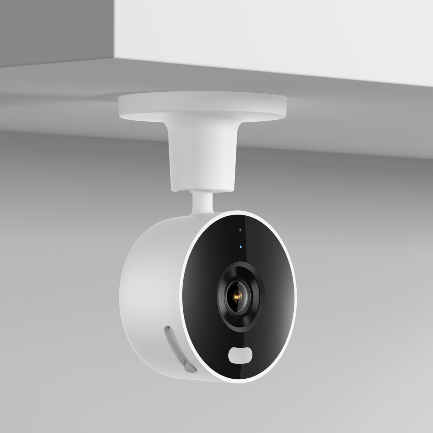 Xiaomi Smart Camera C100 - alternate product view 4
