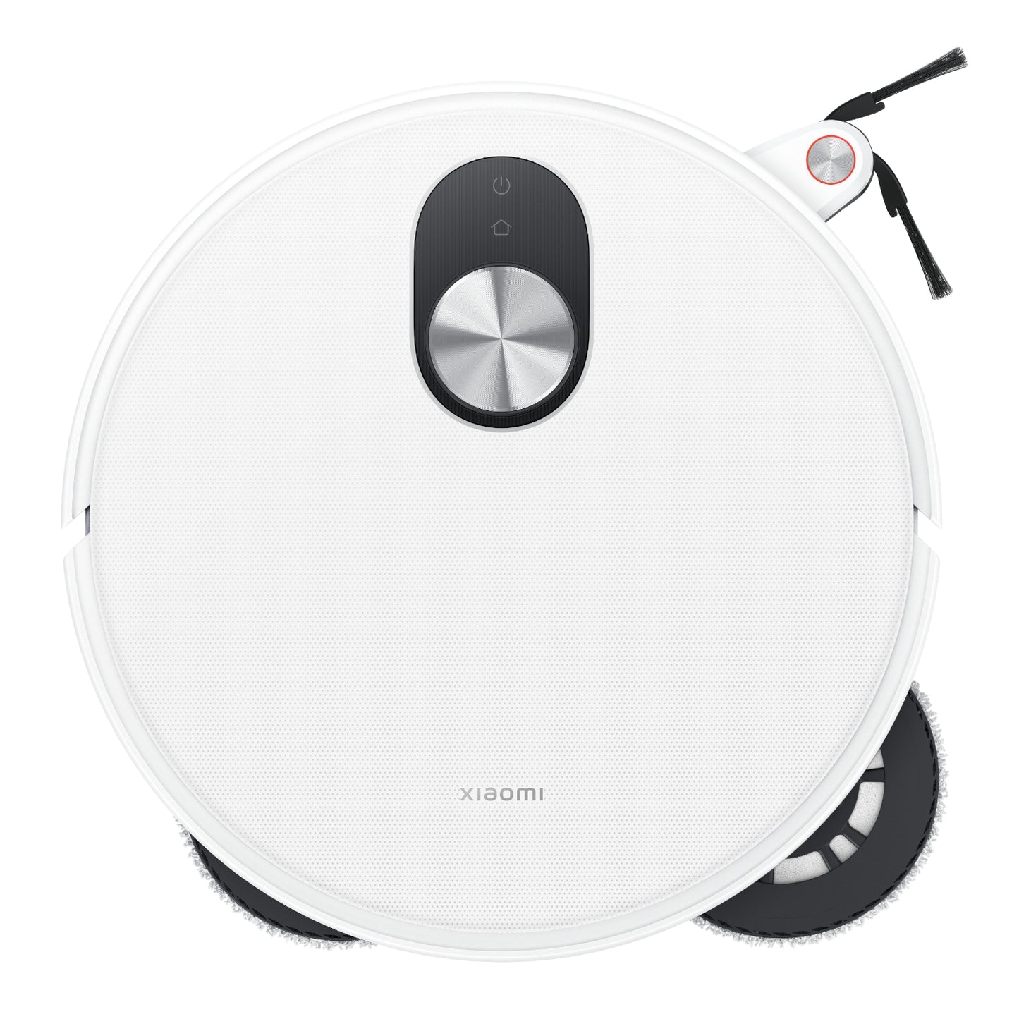 Xiaomi Robot Vacuum Cleaner 5 Pro - alternate product view 5