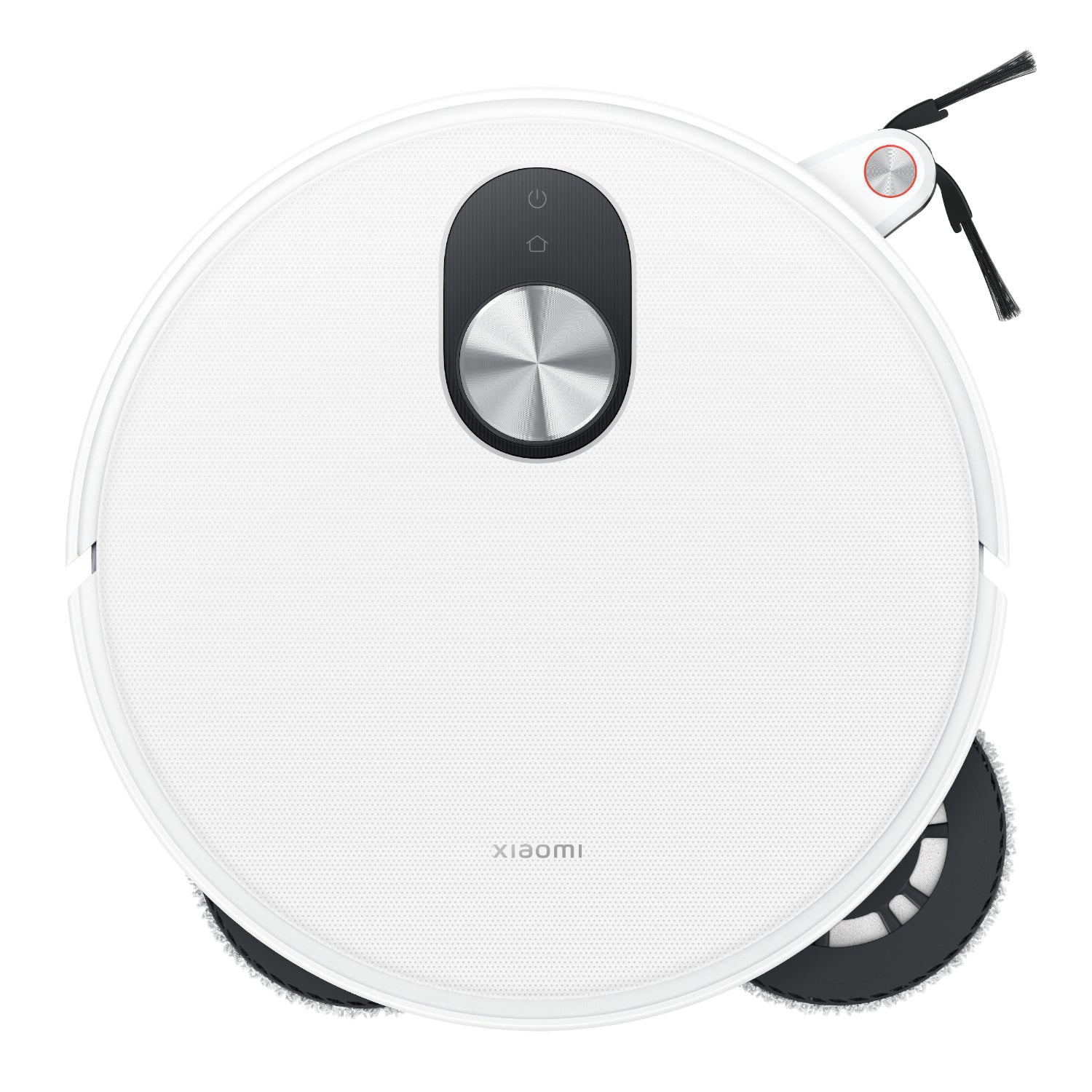 Xiaomi Robot Vacuum Cleaner 5 Pro - alternate product view 5