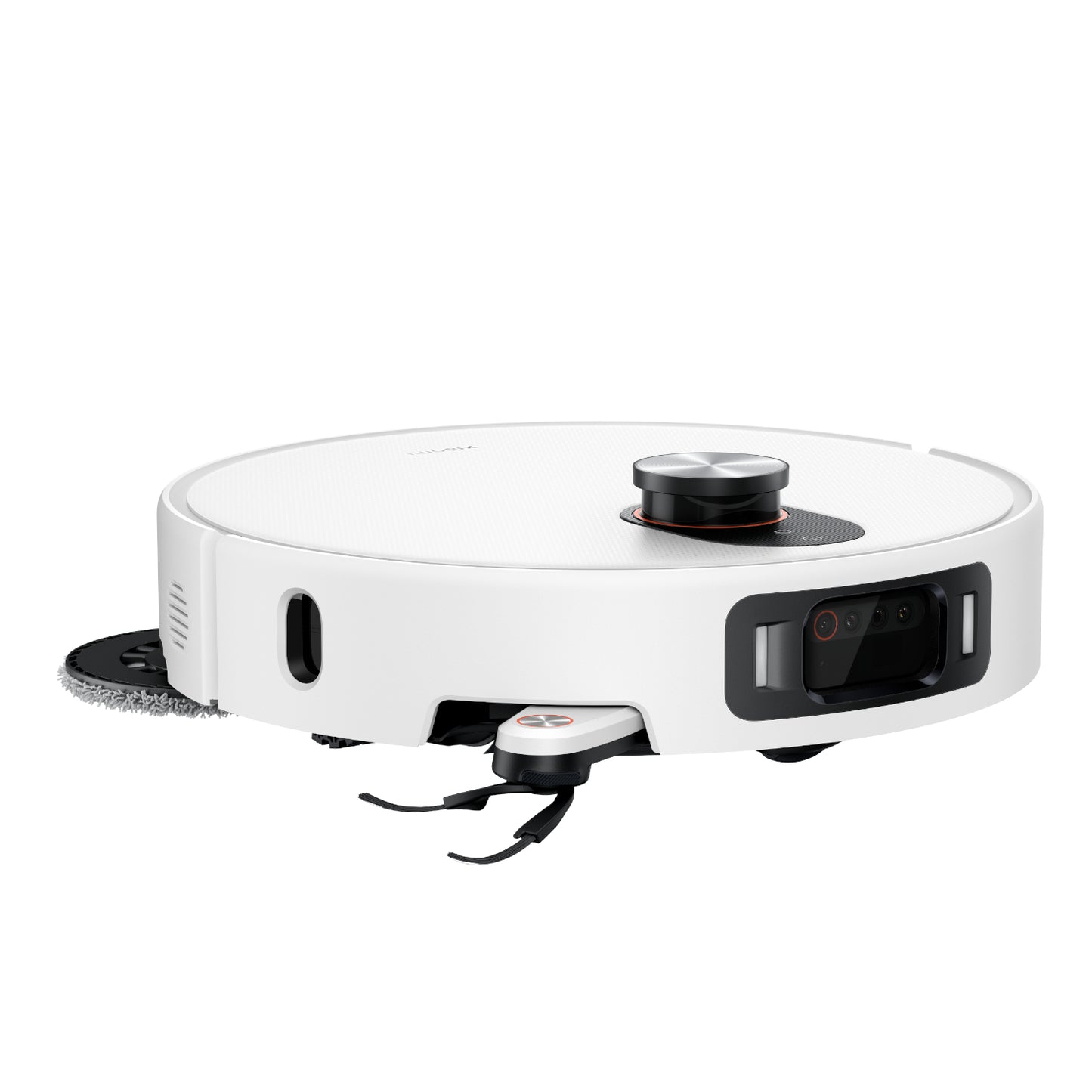 Xiaomi Robot Vacuum Cleaner 5 Pro - alternate product view 6