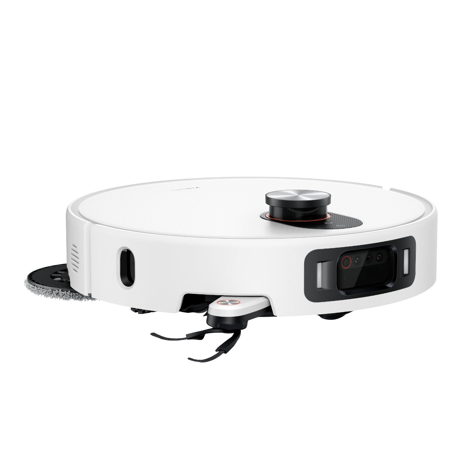 Xiaomi Robot Vacuum Cleaner 5 Pro - alternate product view 6
