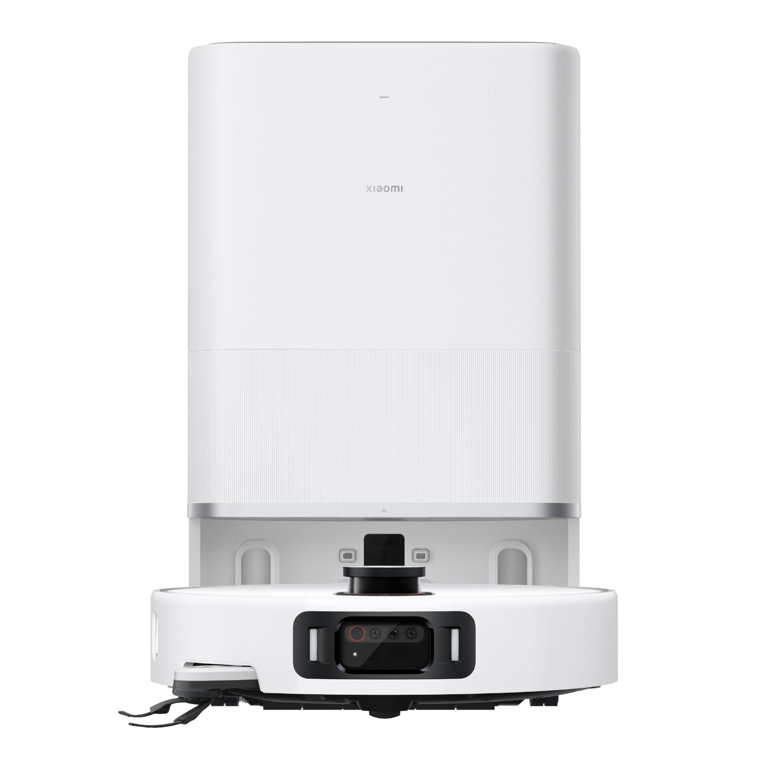 Xiaomi Robot Vacuum Cleaner 5 Pro - alternate product view 7