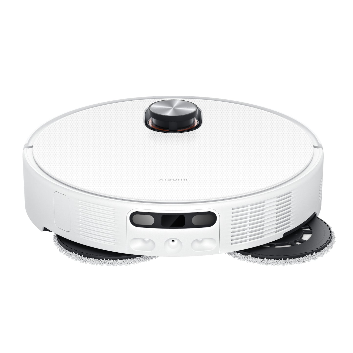 Xiaomi Robot Vacuum Cleaner 5 Pro - alternate product view 8