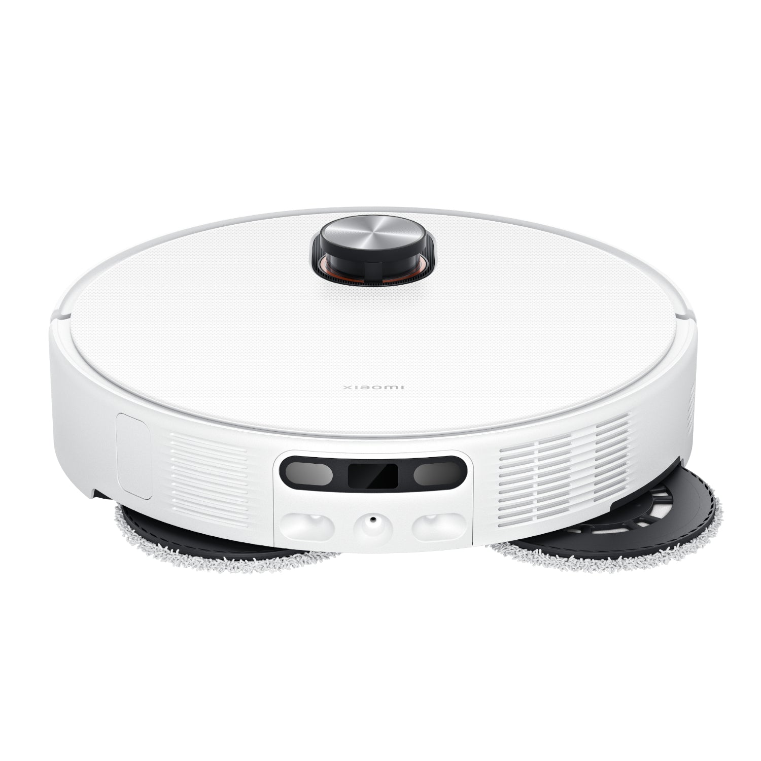 Xiaomi Robot Vacuum Cleaner 5 Pro - alternate product view 8
