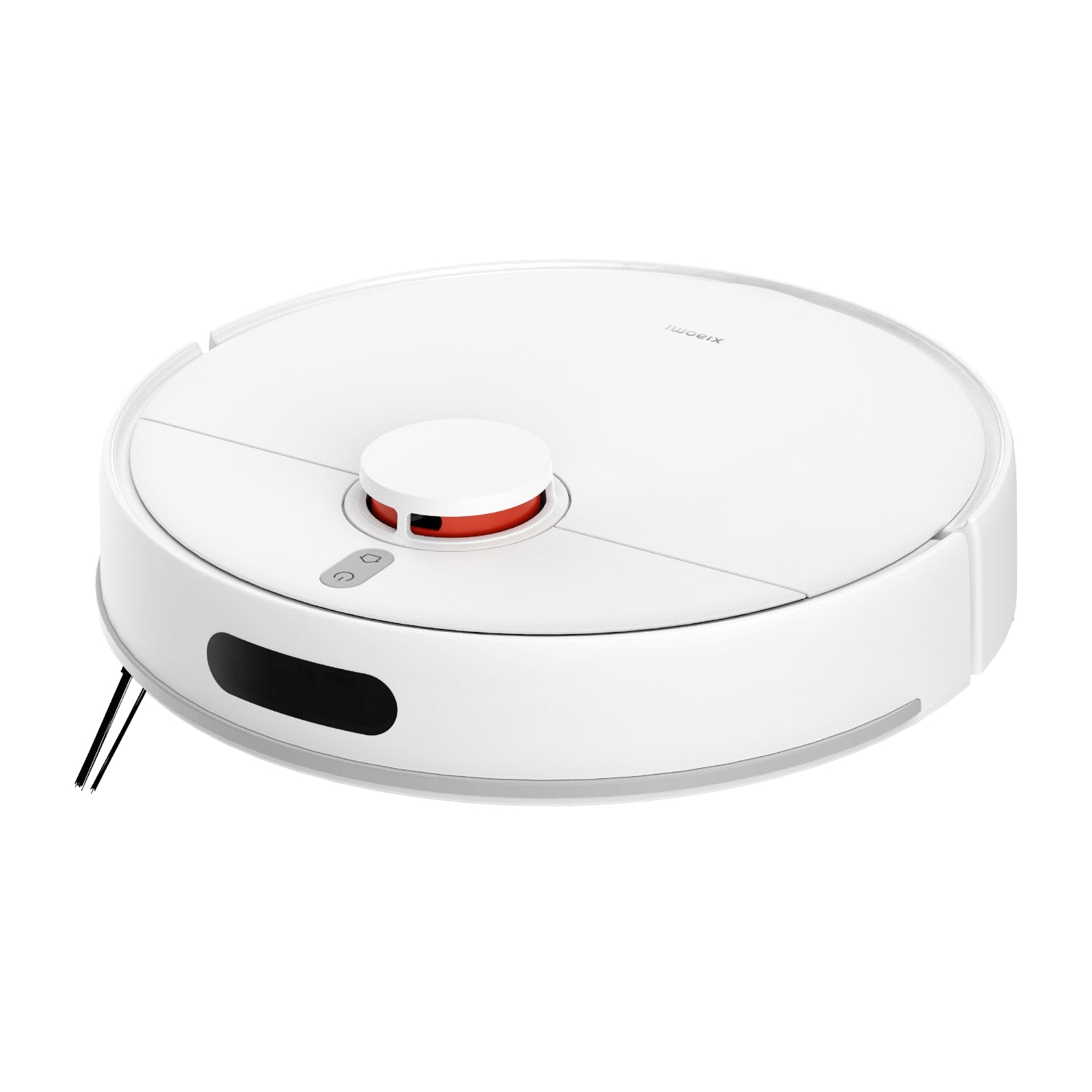 Xiaomi Robot Vacuum Cleaner H40 - alternate product view 2