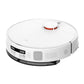 Xiaomi Robot Vacuum Cleaner H40 - alternate product view 3