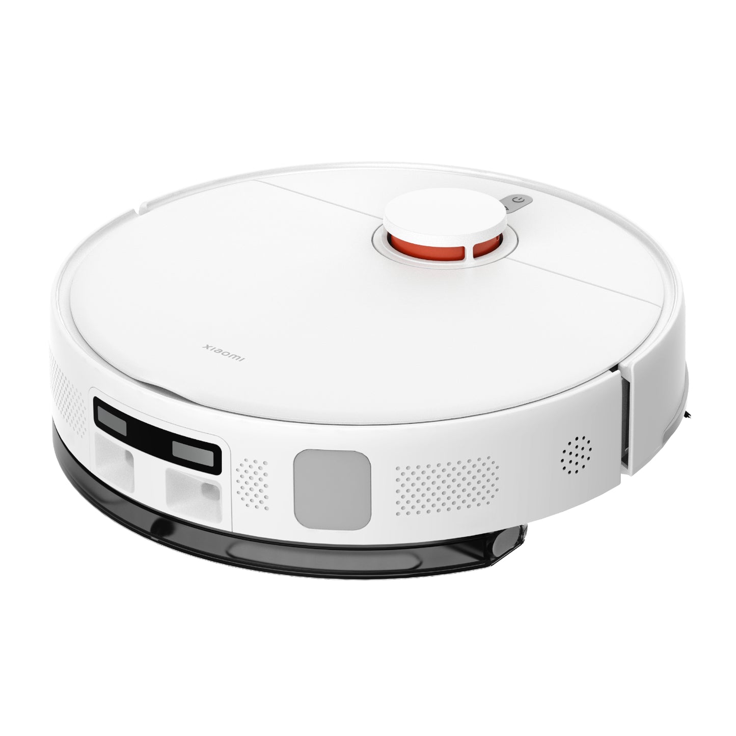 Xiaomi Robot Vacuum Cleaner H40 - alternate product view 3