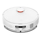 Xiaomi Robot Vacuum Cleaner H40 - alternate product view 5