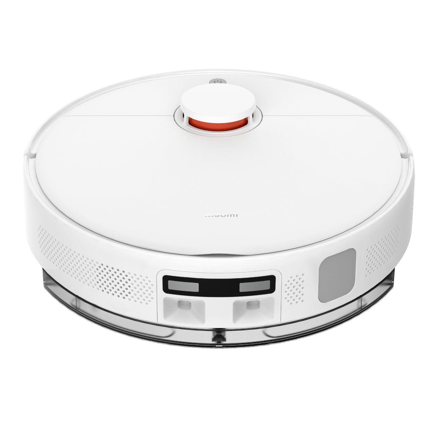 Xiaomi Robot Vacuum Cleaner H40 - alternate product view 5