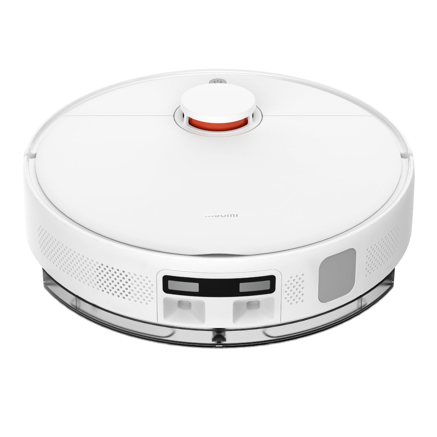 Xiaomi Robot Vacuum Cleaner H40 - alternate product view 5