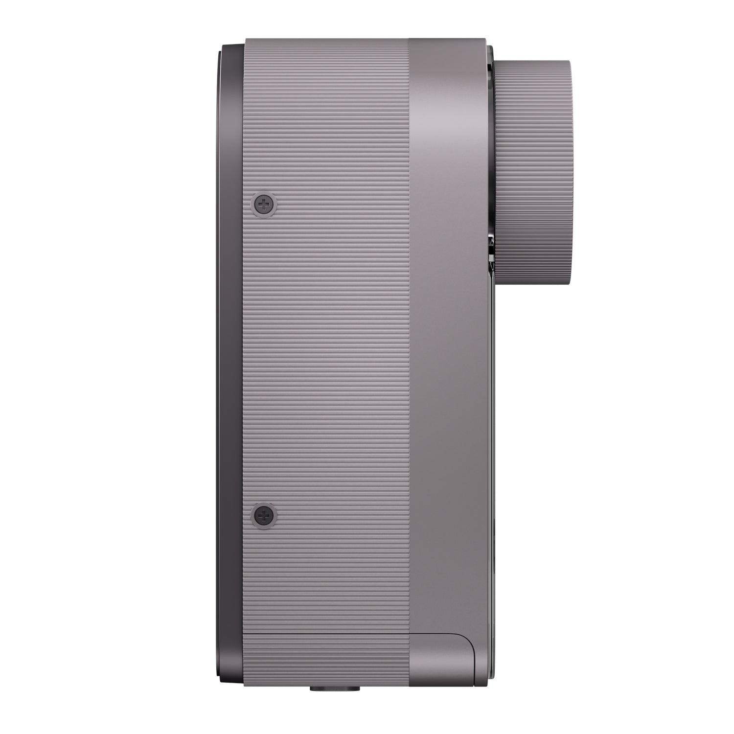 Xiaomi Self-Install Smart Lock with Keypad - alternate product view 2