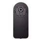 Xiaomi Self-Install Smart Lock with Keypad - alternate product view 3