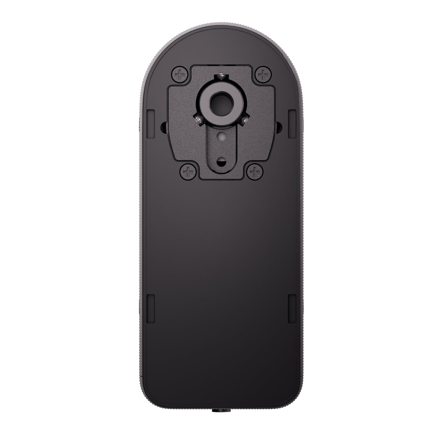 Xiaomi Self-Install Smart Lock with Keypad - alternate product view 3