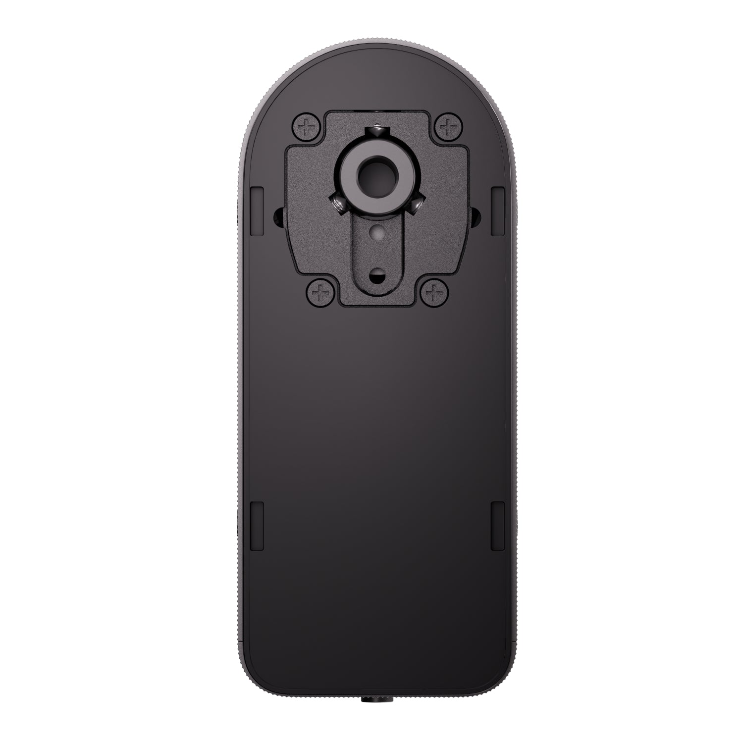 Xiaomi Self-Install Smart Lock with Keypad - alternate product view 3