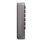 Xiaomi Self-Install Smart Lock with Keypad - alternate product view 4
