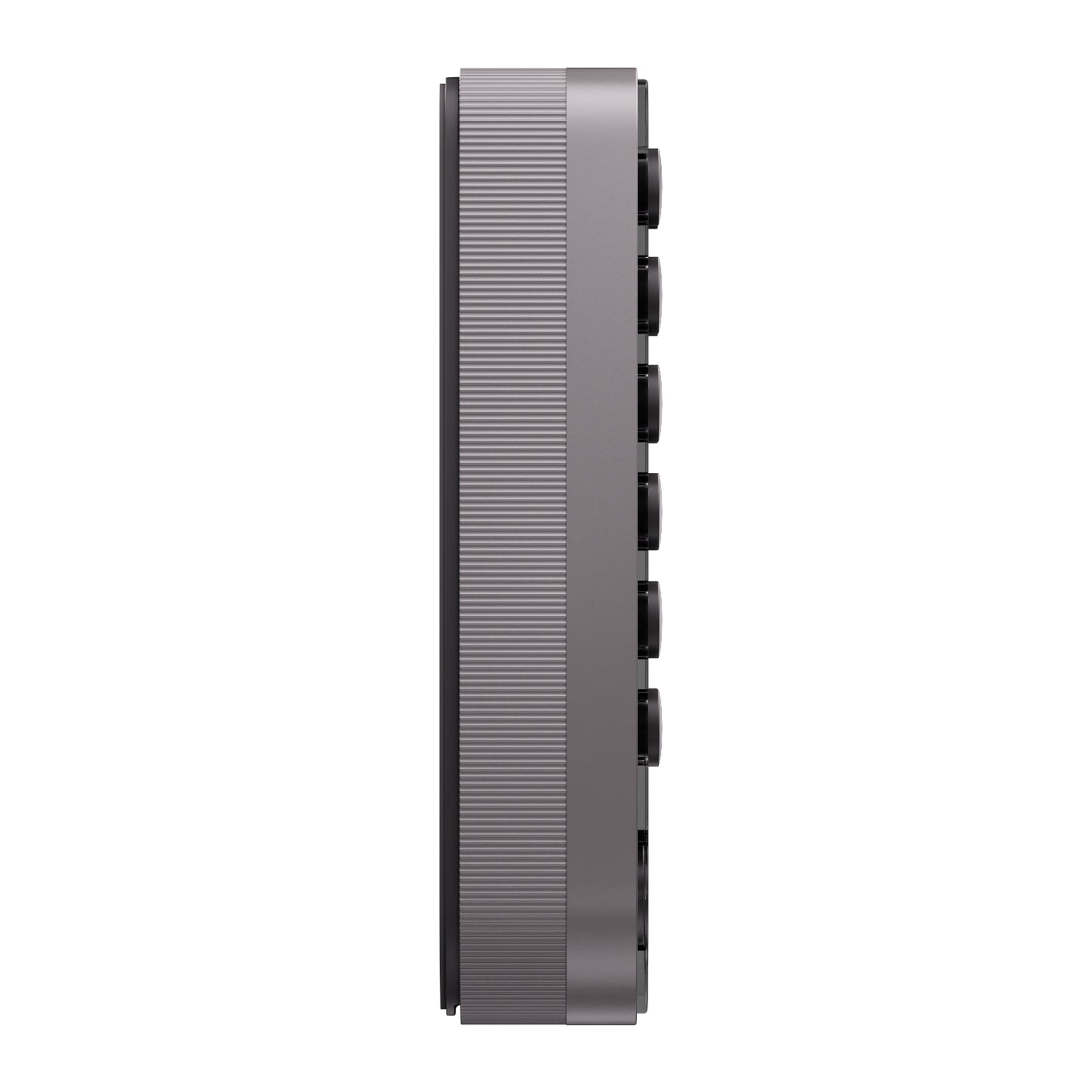 Xiaomi Self-Install Smart Lock with Keypad - alternate product view 4