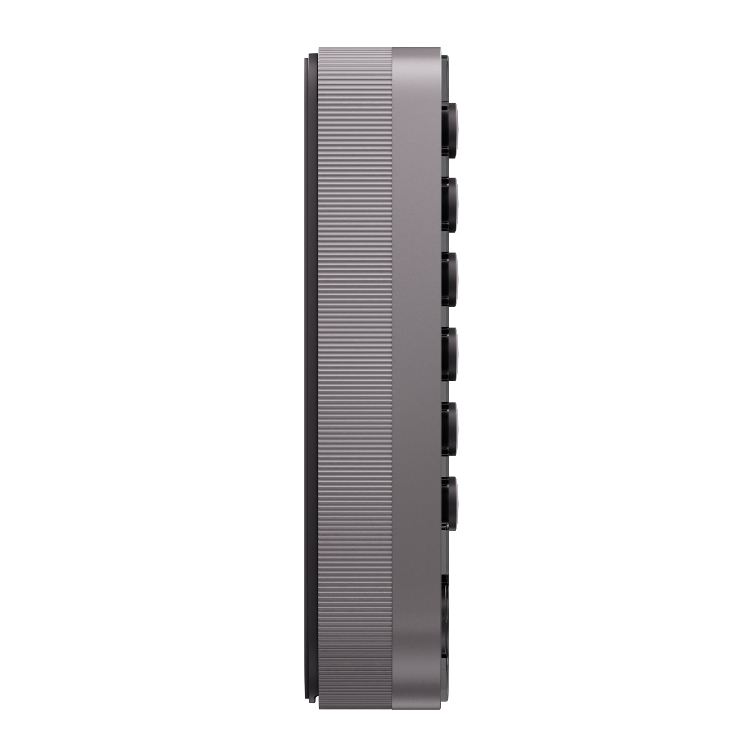 Xiaomi Self-Install Smart Lock with Keypad - alternate product view 4