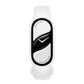 Xiaomi Smart Band 10 Ceramic Edition - White