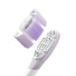Xiaomi Oscillation Electric Toothbrush Pro Replacement Heads (Soft) - alternate product view 4