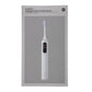 Xiaomi Oscillation Electric Toothbrush Pro - White - alternate product view 7