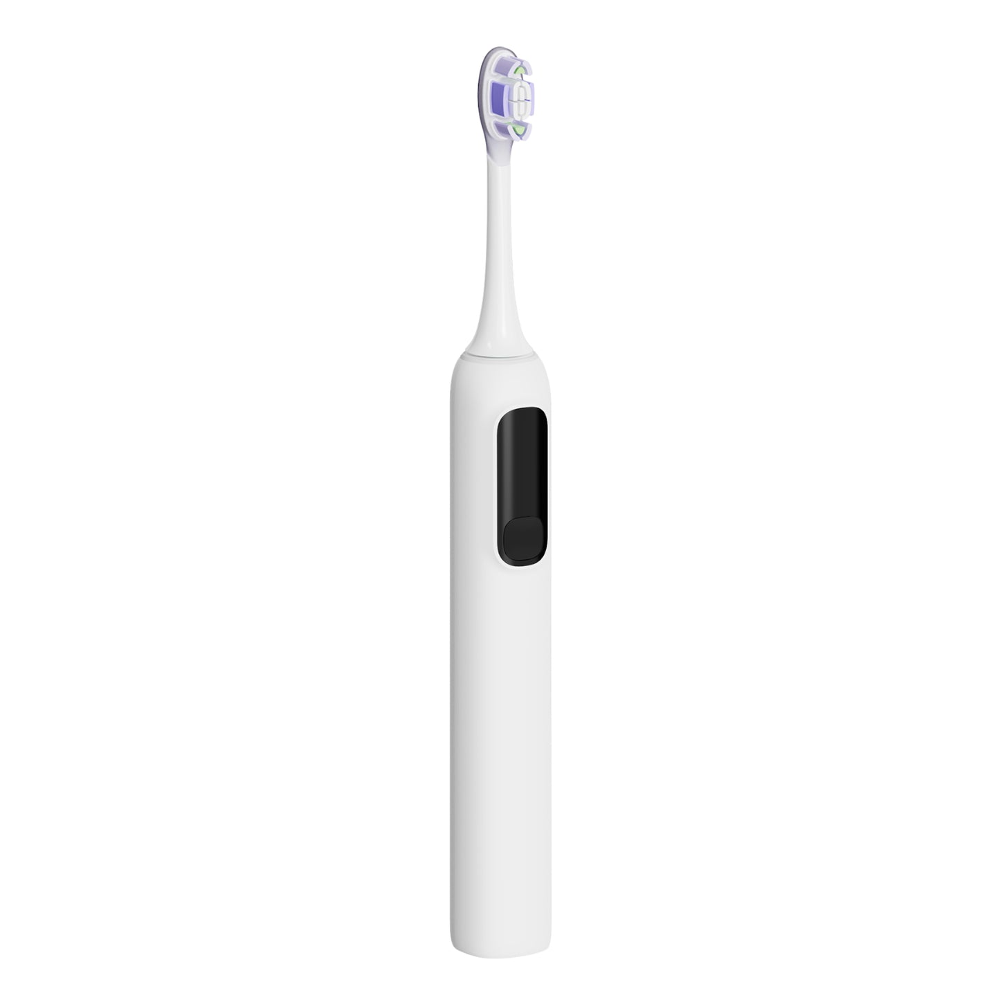Xiaomi Oscillation Electric Toothbrush Pro - White - alternate product view 2