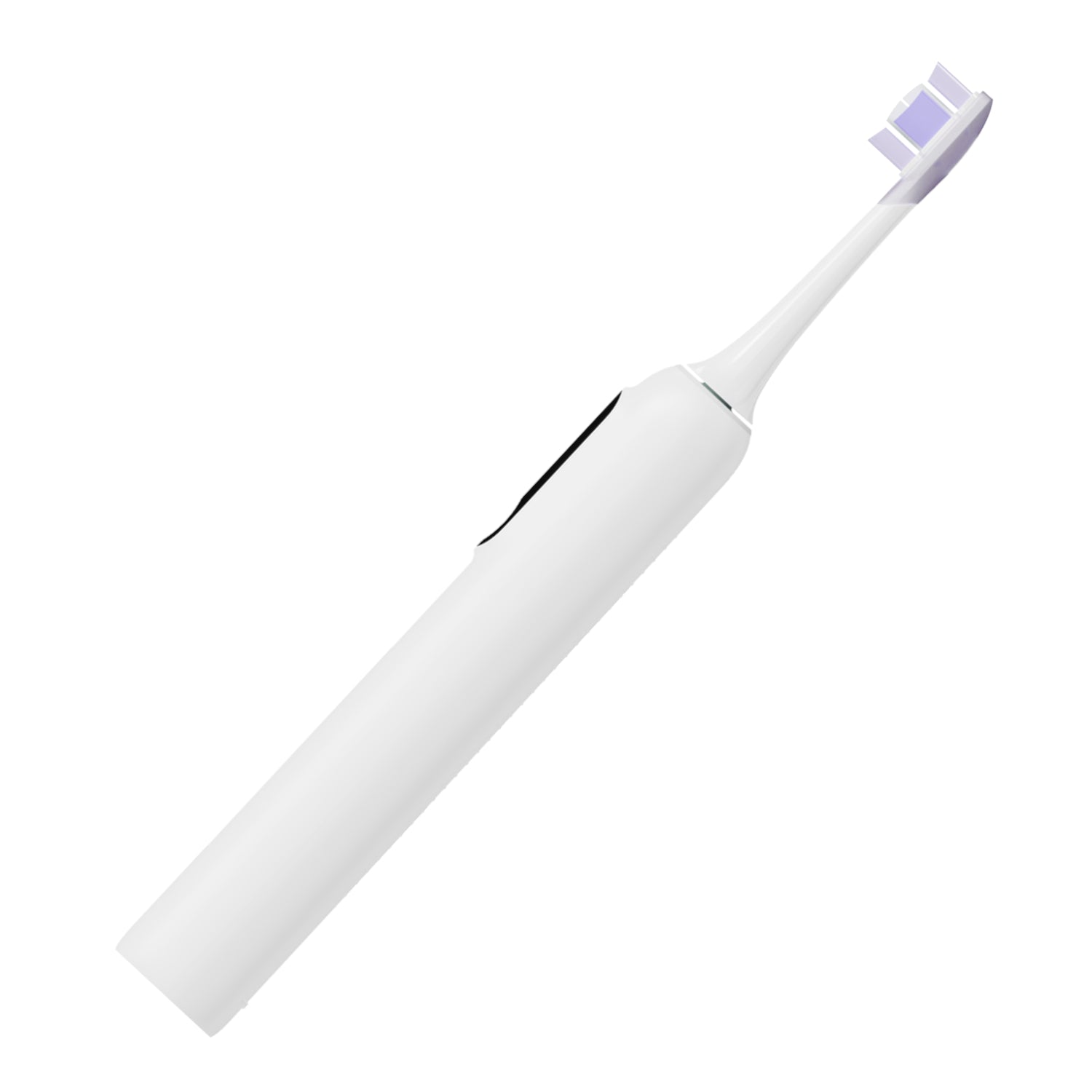 Xiaomi Oscillation Electric Toothbrush Pro - White - alternate product view 3