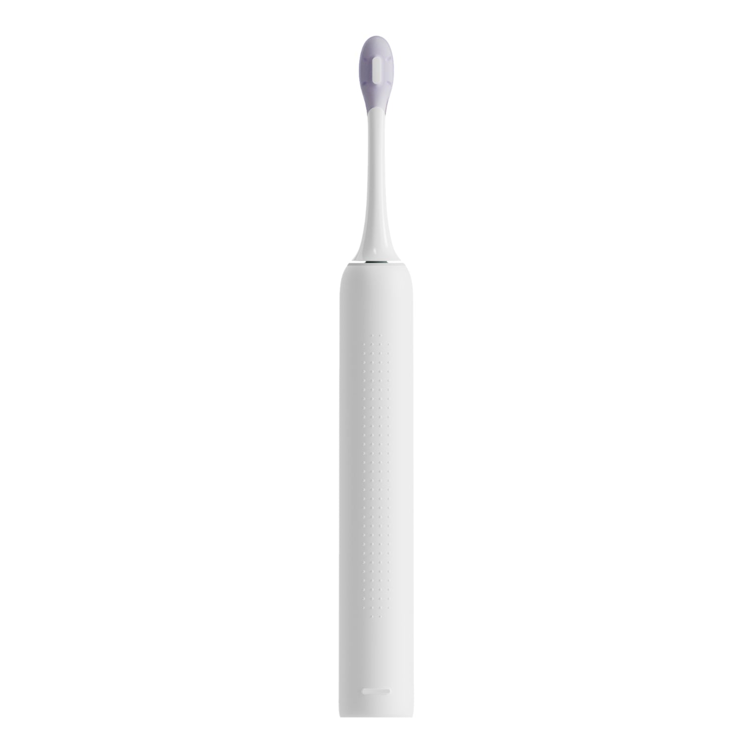 Xiaomi Oscillation Electric Toothbrush Pro - White - alternate product view 4