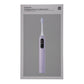 Xiaomi Oscillation Electric Toothbrush Pro - Purple - alternate product view 7