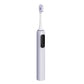 Xiaomi Oscillation Electric Toothbrush Pro - Purple - alternate product view 2
