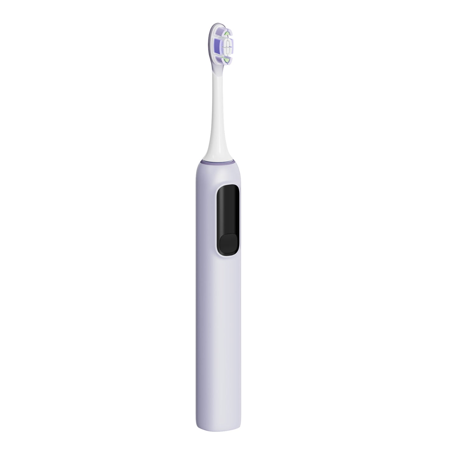 Xiaomi Oscillation Electric Toothbrush Pro - Purple - alternate product view 2