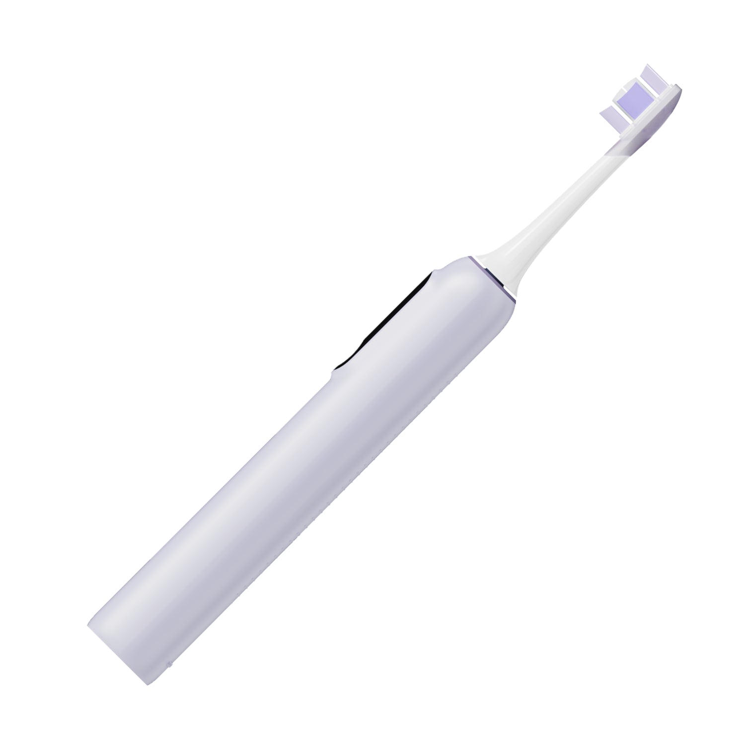 Xiaomi Oscillation Electric Toothbrush Pro - Purple - alternate product view 3