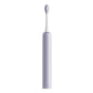 Xiaomi Oscillation Electric Toothbrush Pro - Purple - alternate product view 4