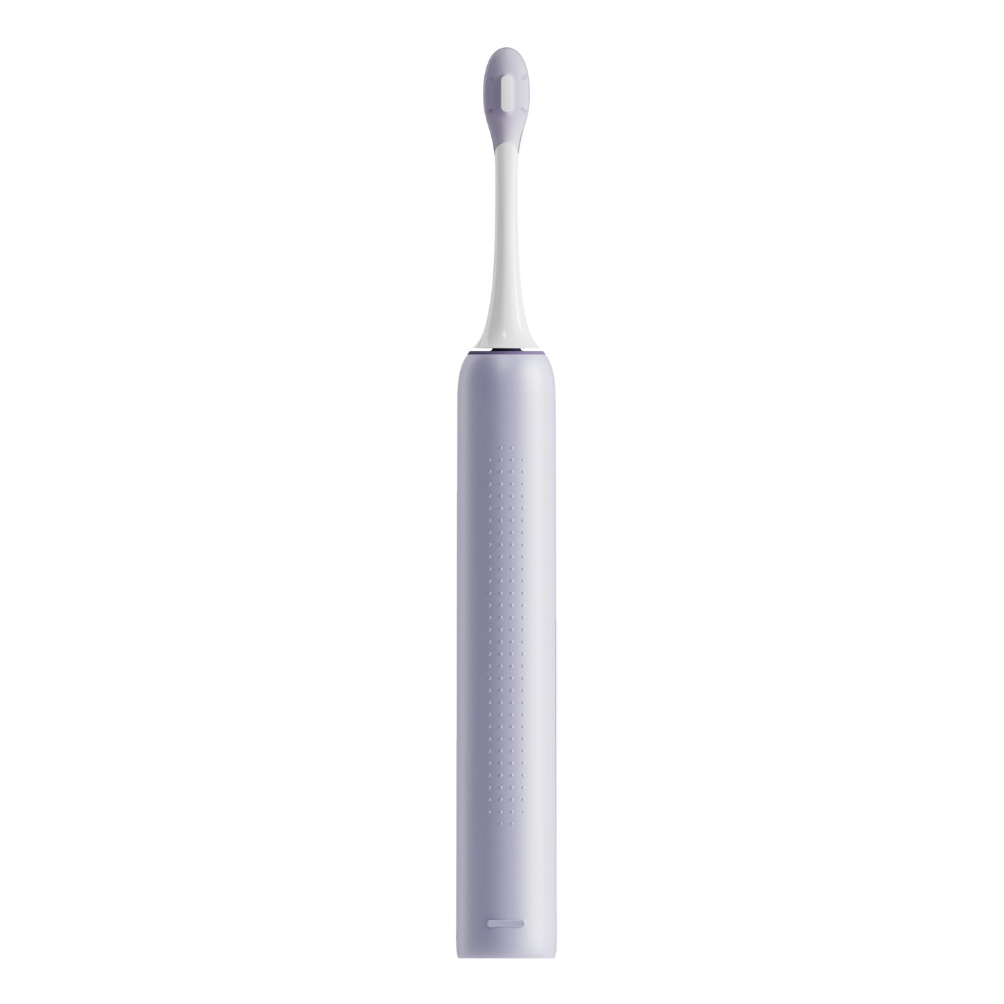 Xiaomi Oscillation Electric Toothbrush Pro - Purple - alternate product view 4
