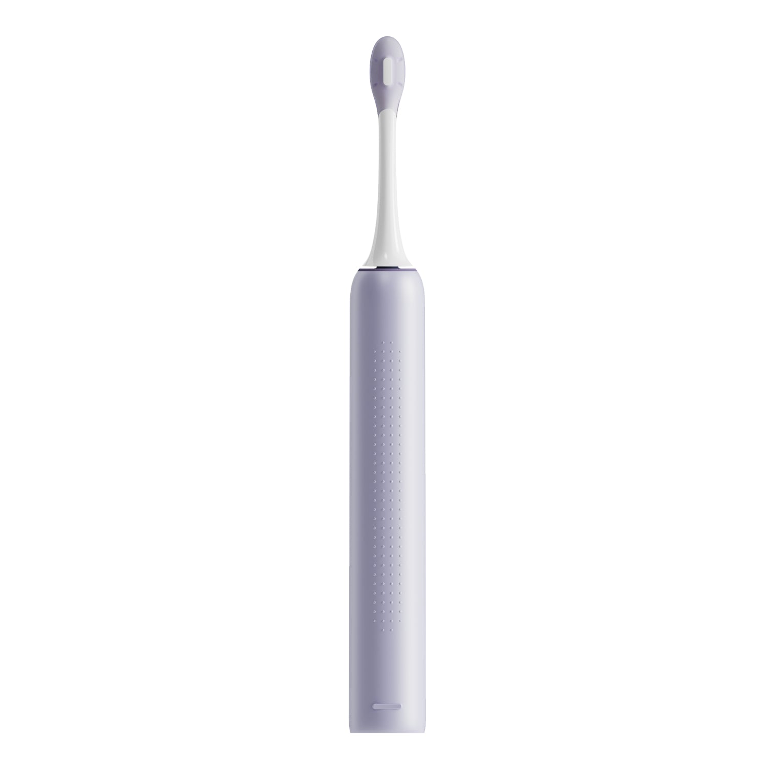 Xiaomi Oscillation Electric Toothbrush Pro - Purple - alternate product view 4