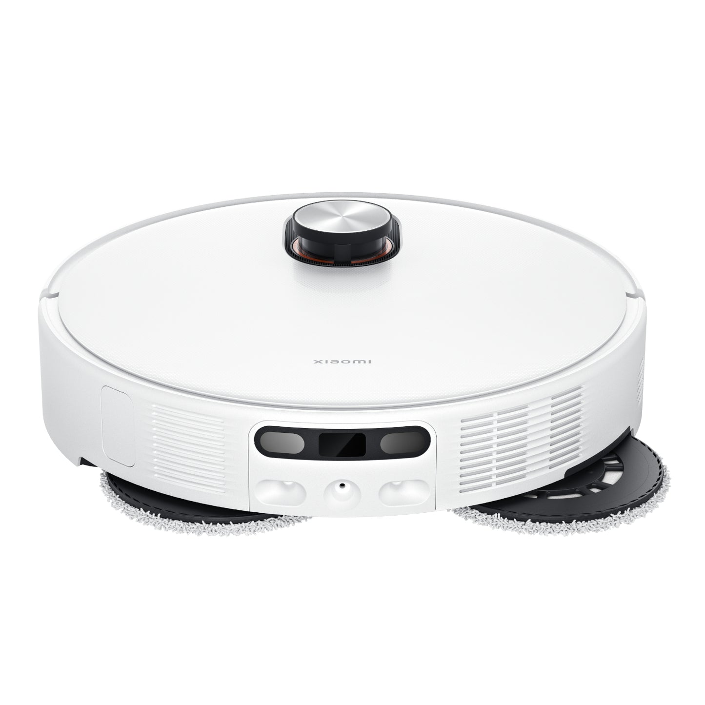 Xiaomi Robot Vacuum Cleaner 5 - alternate product view 5