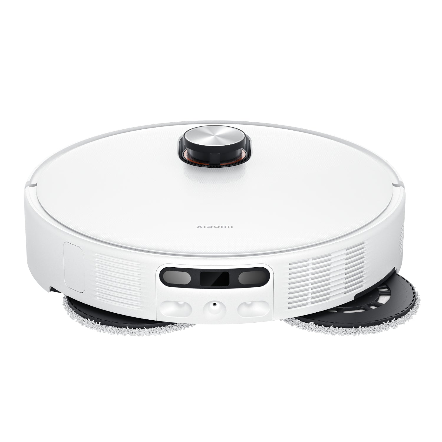 Xiaomi Robot Vacuum Cleaner 5 - alternate product view 5