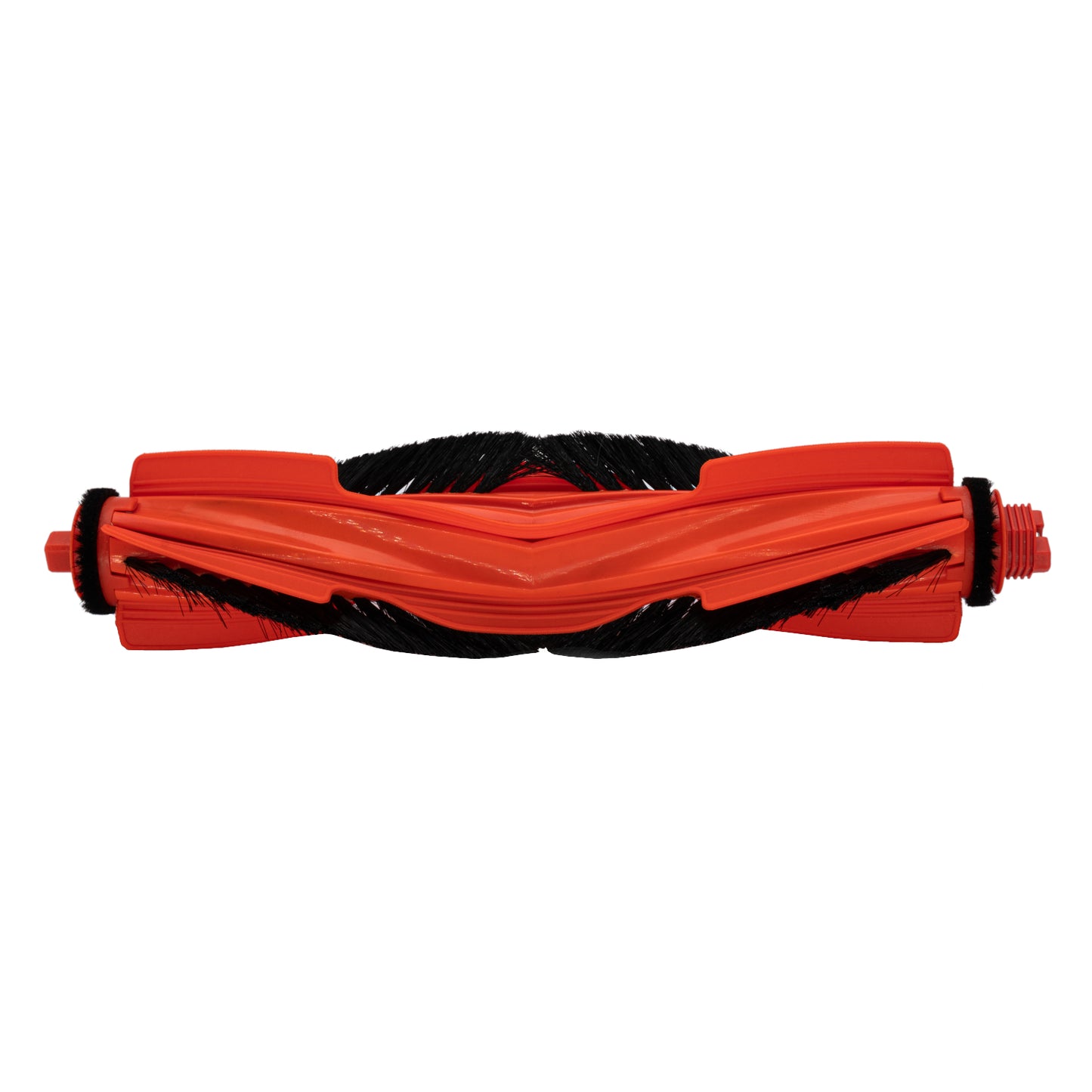 Xiaomi Robot Vacuum H40/S40 Anti-Tangle Replacement Brush - alternate product view 2