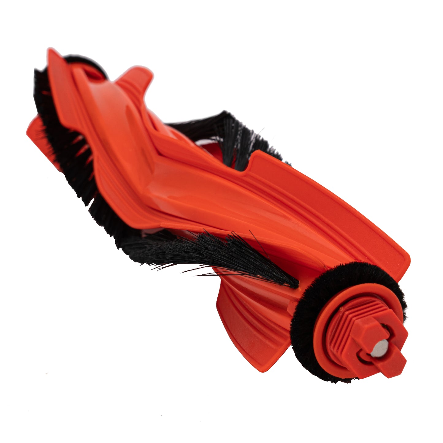 Xiaomi Robot Vacuum H40/S40 Anti-Tangle Replacement Brush - alternate product view 3