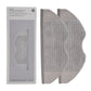 Xiaomi Robot Vacuum Mop Pad - S40C - S40 - H40