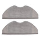Xiaomi Robot Vacuum Mop Pad - S40C - S40 - H40 - alternate product view 2