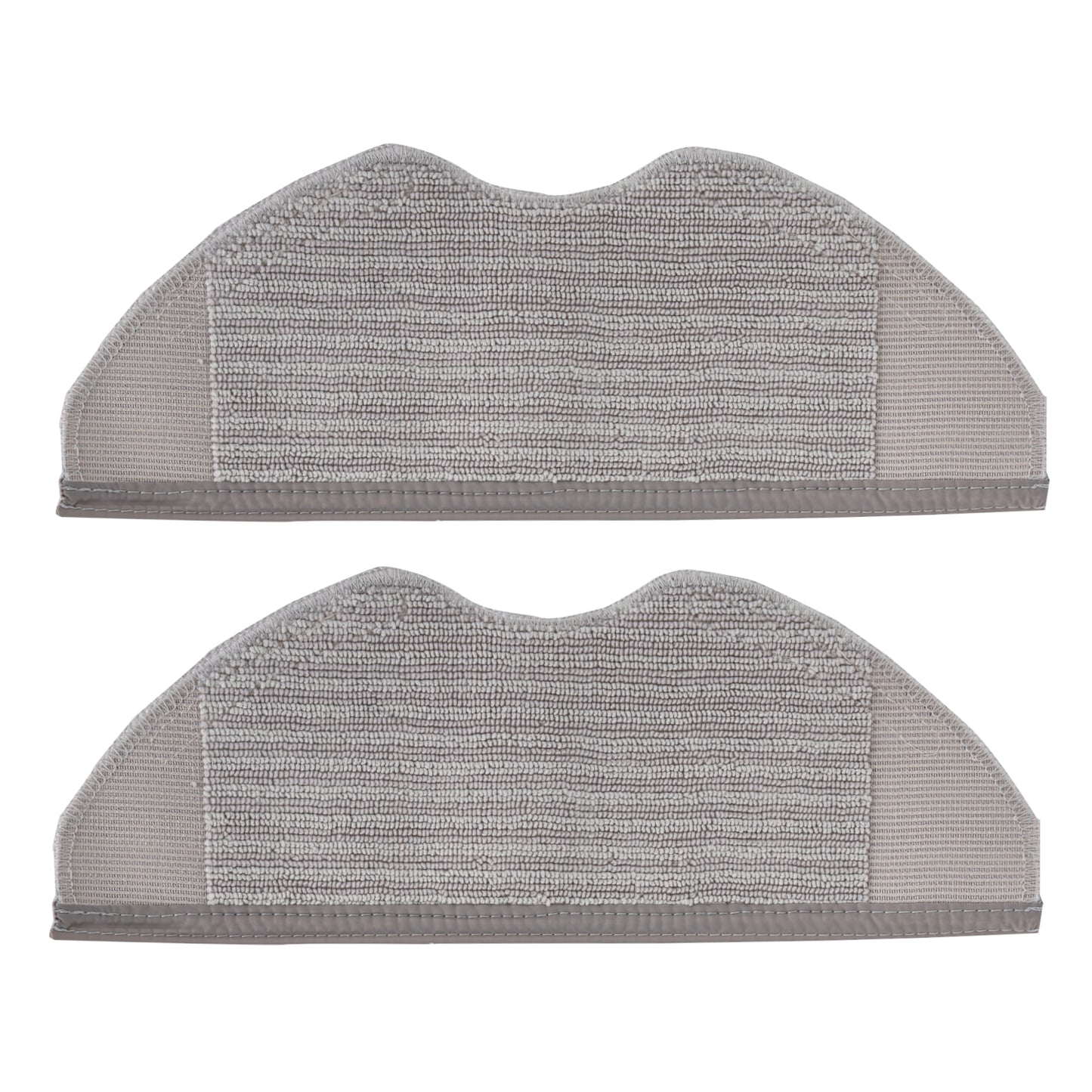 Xiaomi Robot Vacuum Mop Pad - S40C - S40 - H40 - alternate product view 2