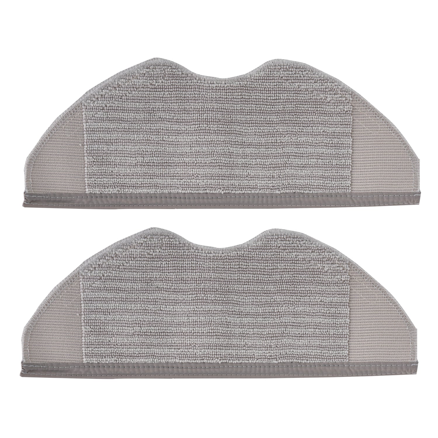 Xiaomi Robot Vacuum Mop Pad - S40C - S40 - H40 - alternate product view 2