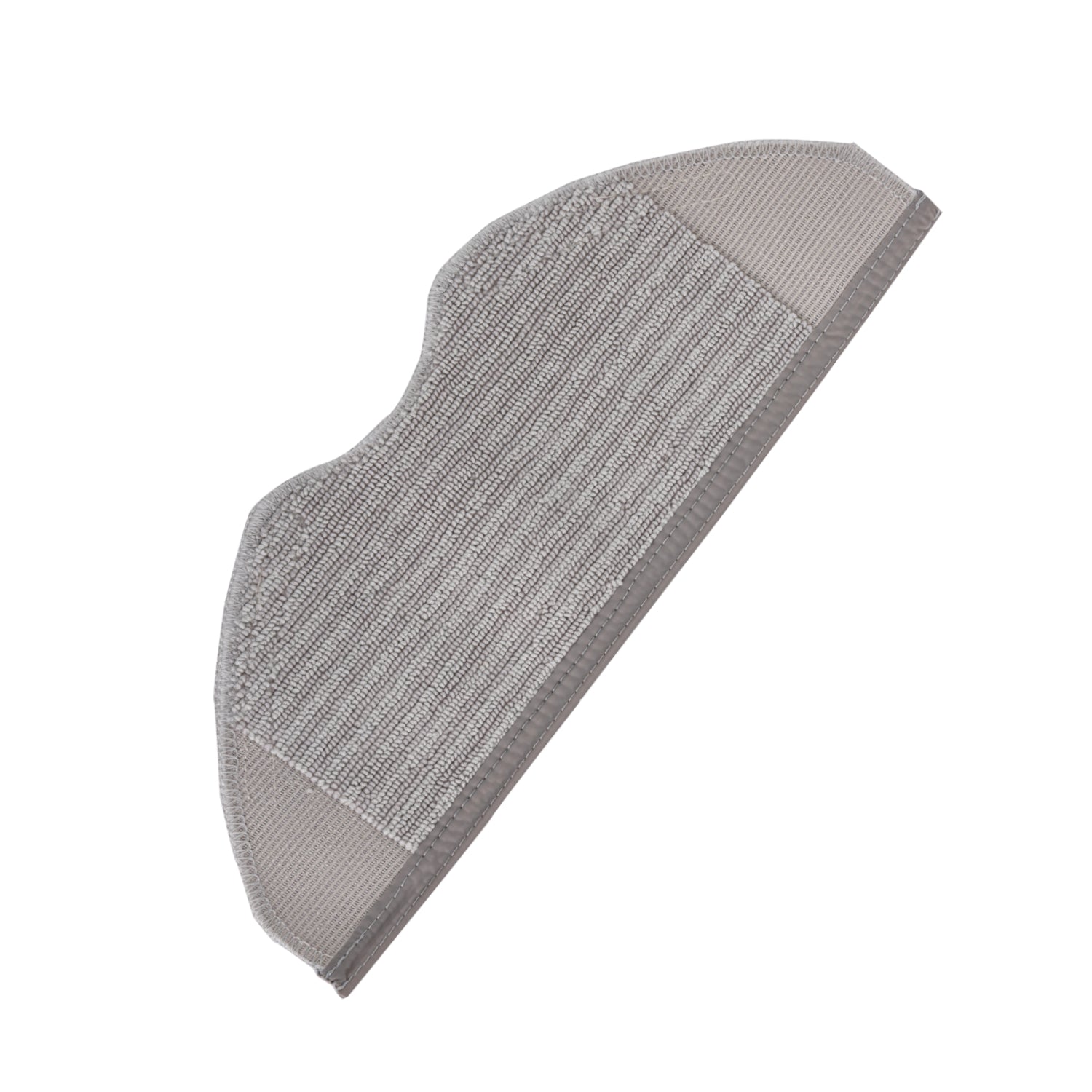 Xiaomi Robot Vacuum Mop Pad - S40C - S40 - H40 - alternate product view 3