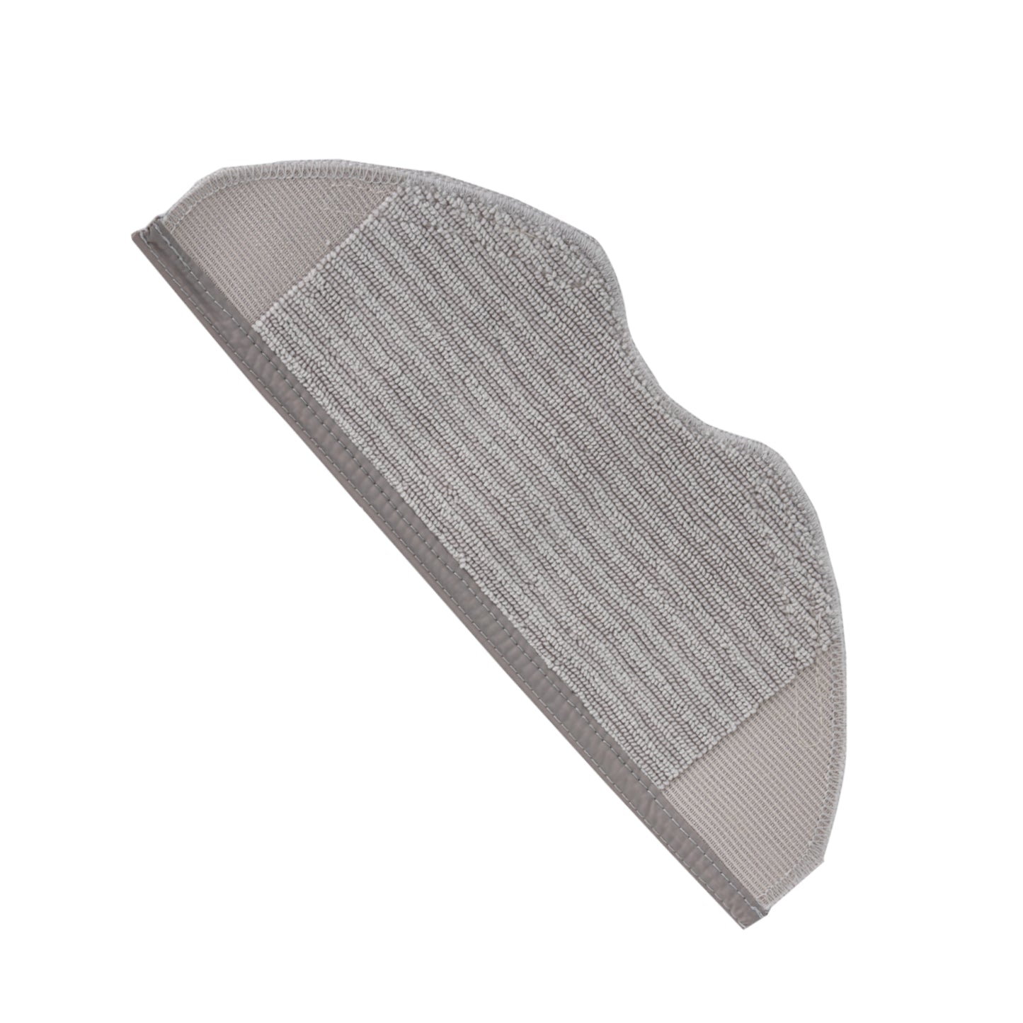 Xiaomi Robot Vacuum Mop Pad - S40C - S40 - H40 - alternate product view 4