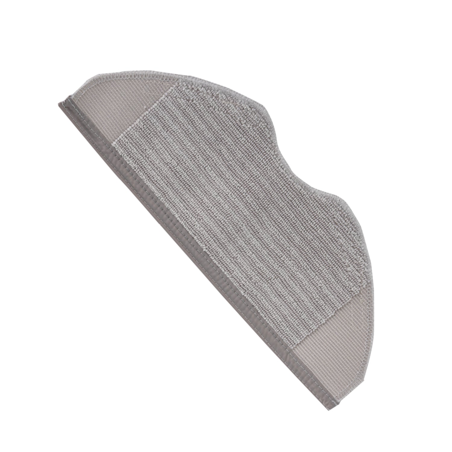 Xiaomi Robot Vacuum Mop Pad - S40C - S40 - H40 - alternate product view 4