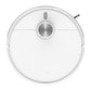 Xiaomi Robot Vacuum Cleaner S40 - alternate product view 2
