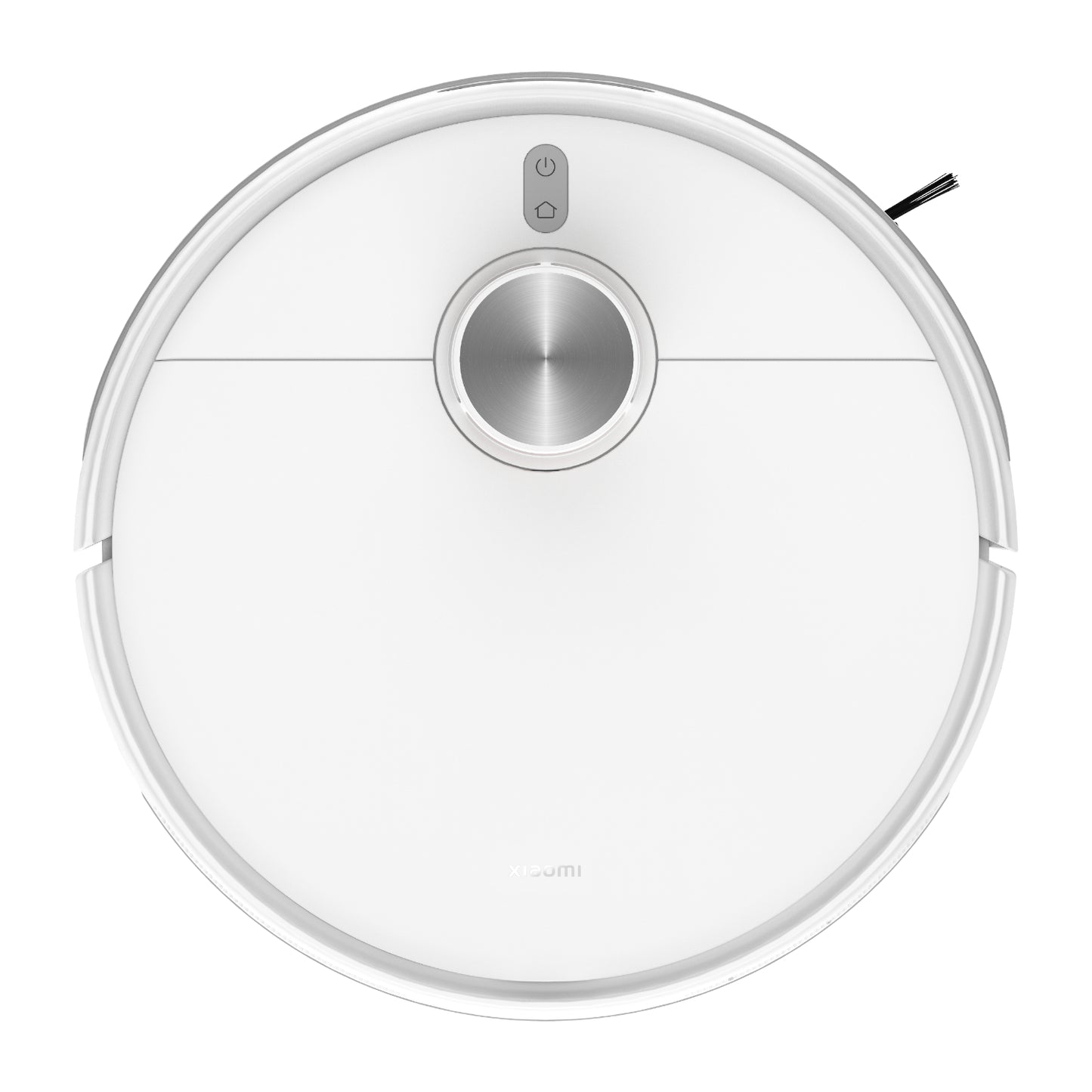 Xiaomi Robot Vacuum Cleaner S40 - alternate product view 2